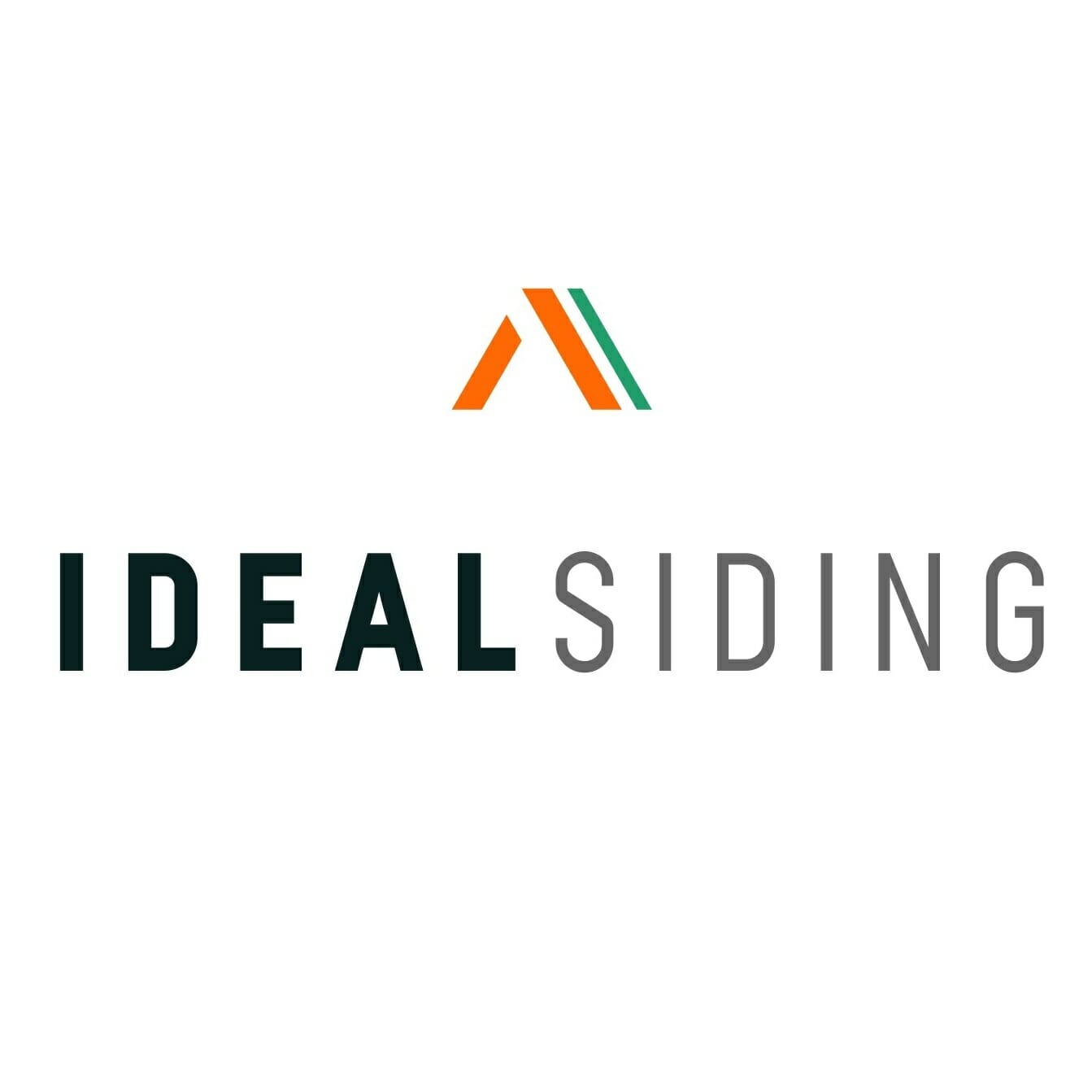 Ideal Siding Seattle