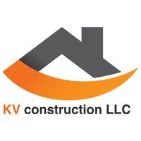 KV construction