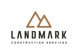 Landmark Roofing & Siding