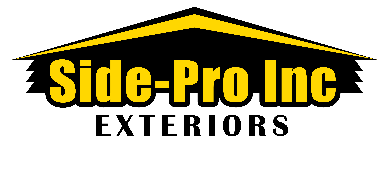 Side-Pro Inc.