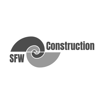 SFW Construction LLC